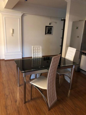 Lovely one bedroom apartment in center of Tirana